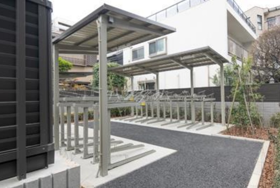 18/30 その他画像