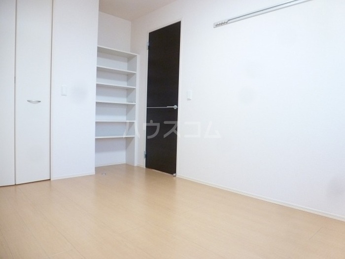 4/24 リビング/ダイニング