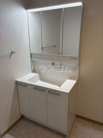 12/24 その他画像