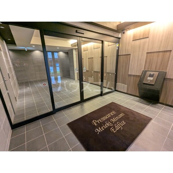 13/30 その他画像