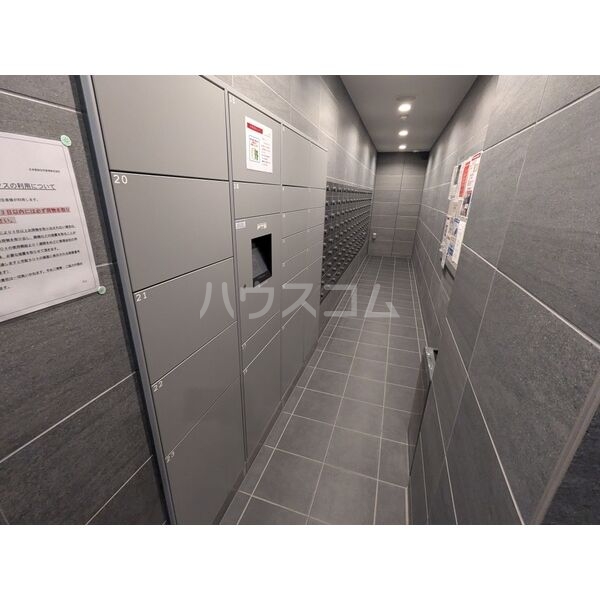 14/30 その他画像