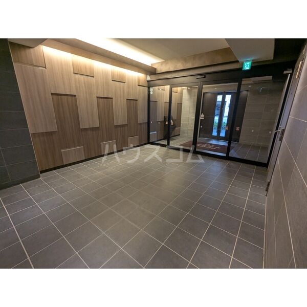 16/30 その他画像