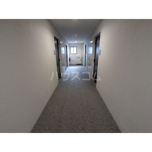 17/30 その他画像