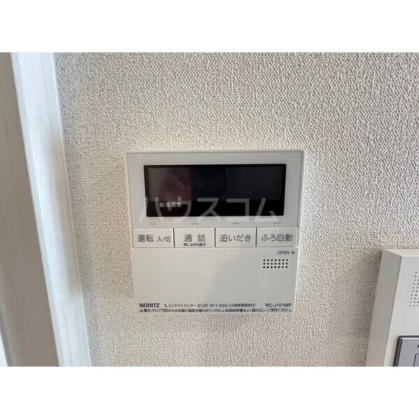 18/30 その他画像