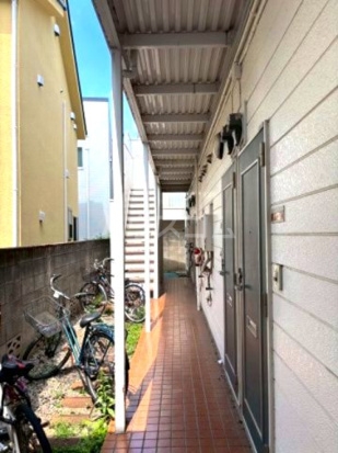 18/29 その他画像