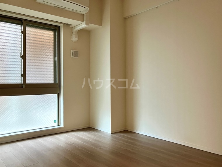 15/26 その他画像