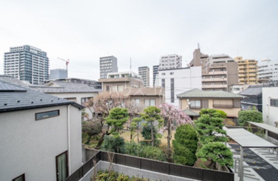 12/30 その他画像