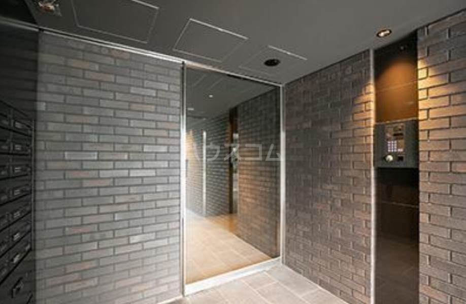 13/30 その他画像