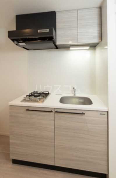 14/30 その他画像