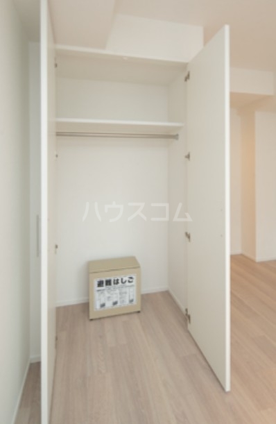 15/30 その他画像