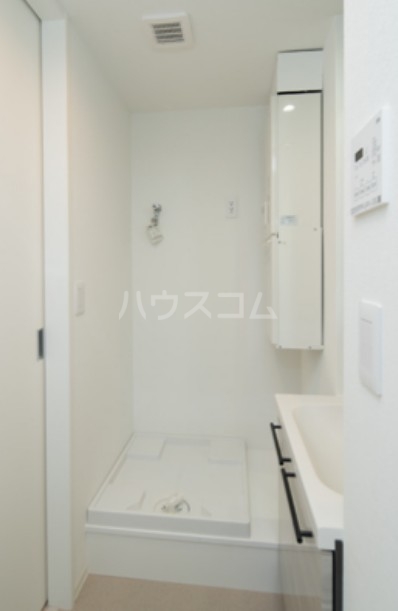 16/30 その他画像