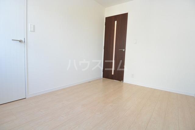 14/23 その他画像