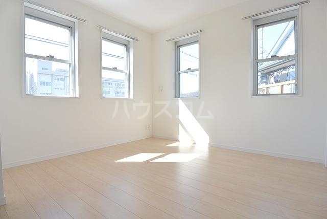 12/23 その他画像