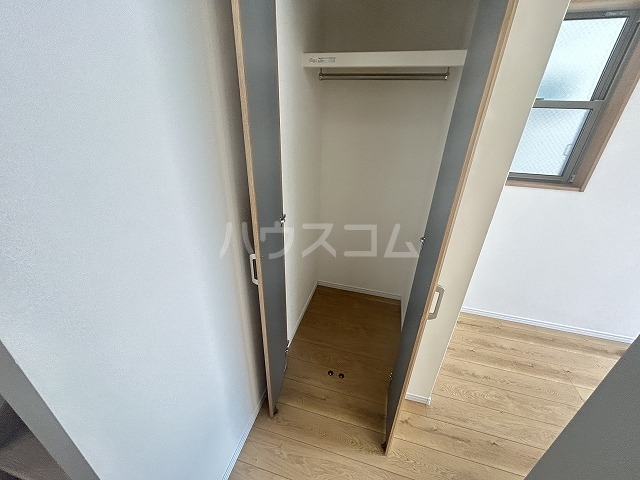 13/30 収納
