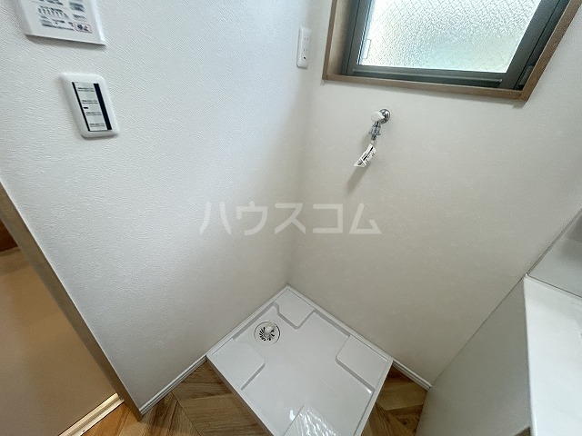 23/30 設備