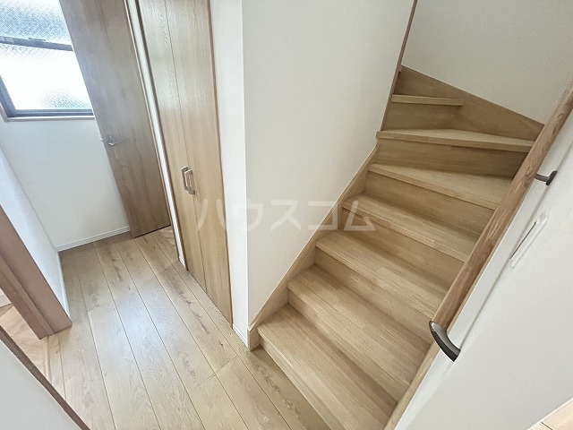 8/30 室内