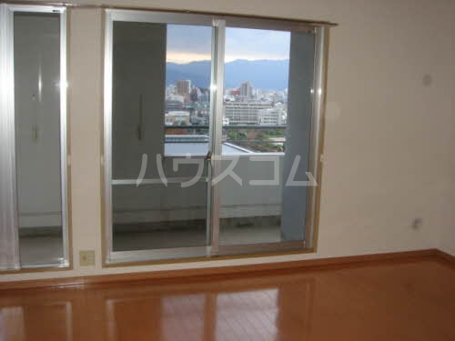 13/17 その他画像