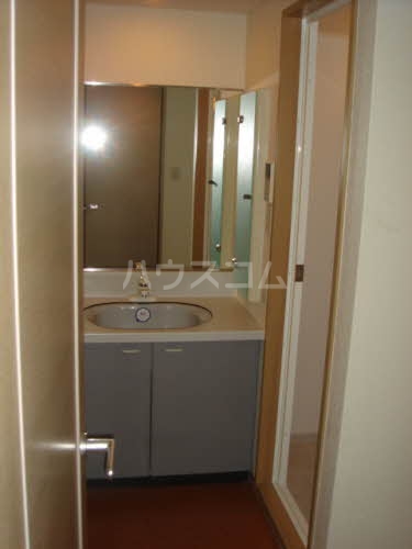 15/17 その他画像