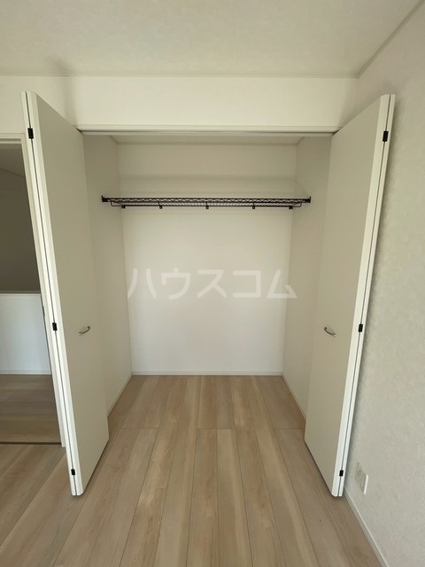 6/28 収納