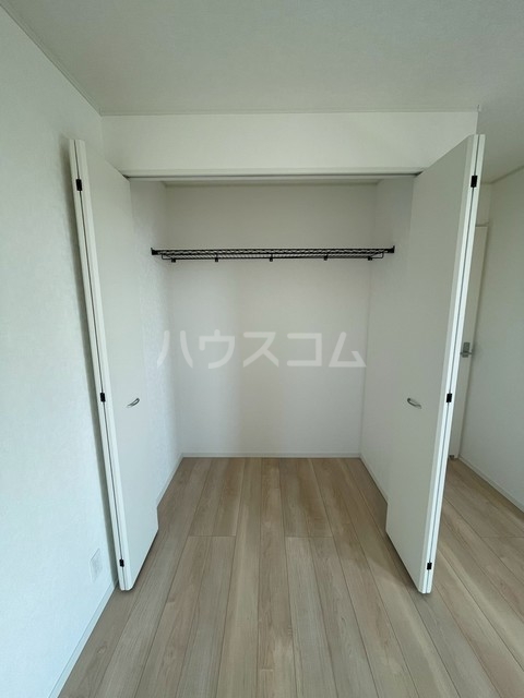7/28 収納