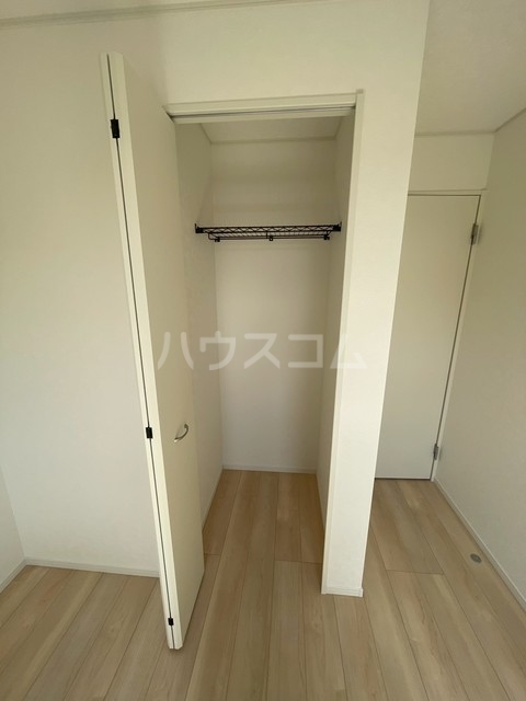 8/28 収納