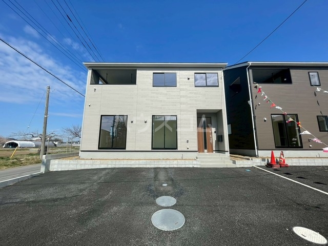 1/28 外観