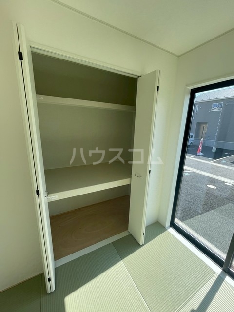 5/28 収納