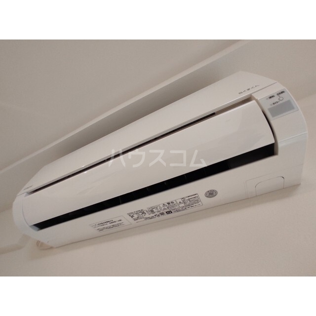 12/23 その他画像