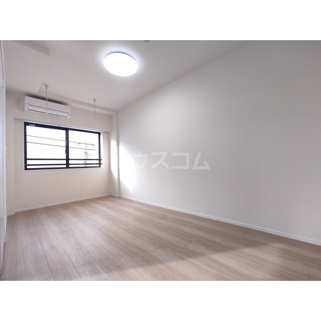 3/23 リビング/ダイニング