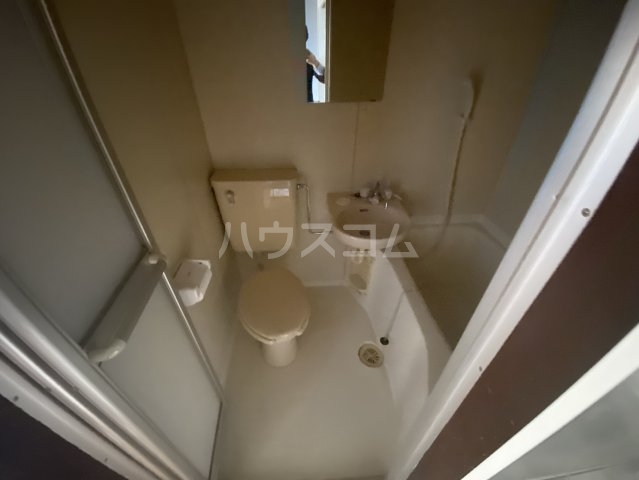 11/24 洗面