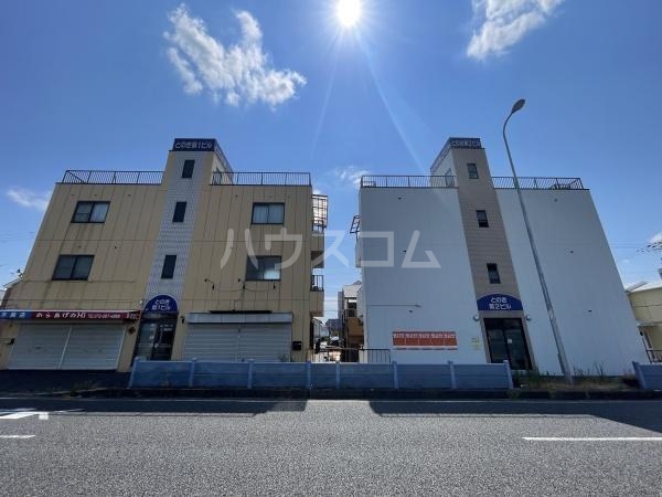 1/24 外観