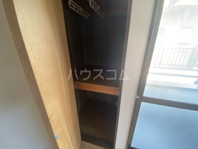 6/24 収納