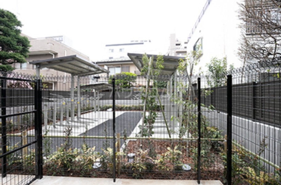 15/30 その他画像