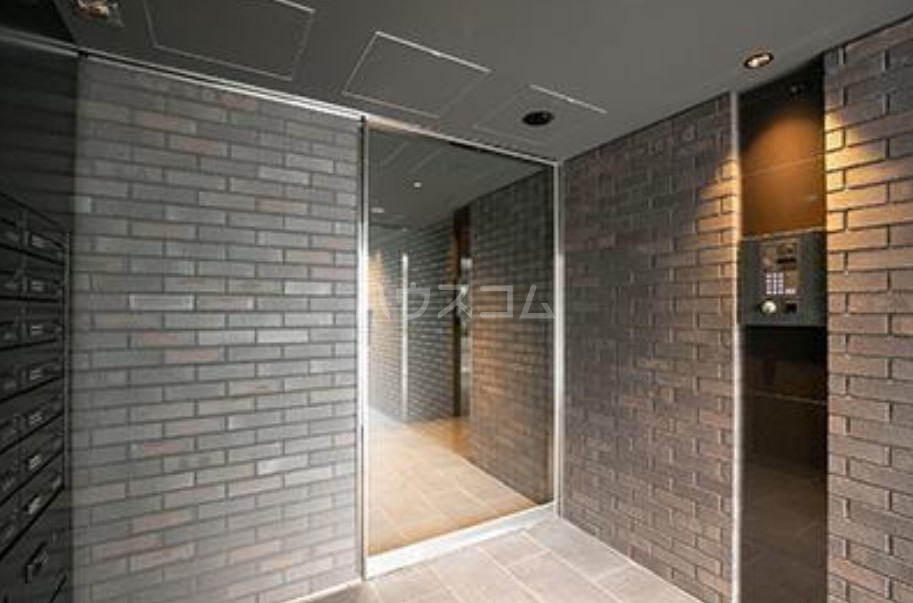 16/30 その他画像