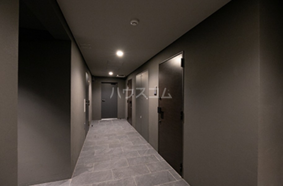 17/30 その他画像