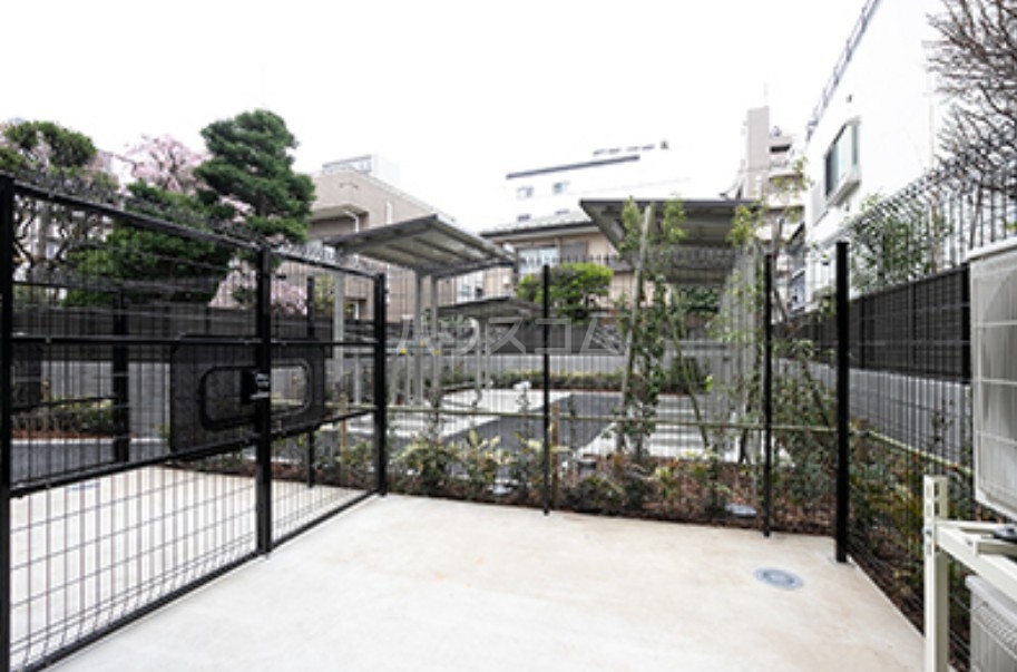 19/30 その他画像