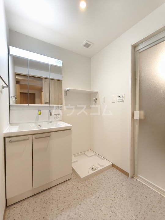 15/26 その他画像