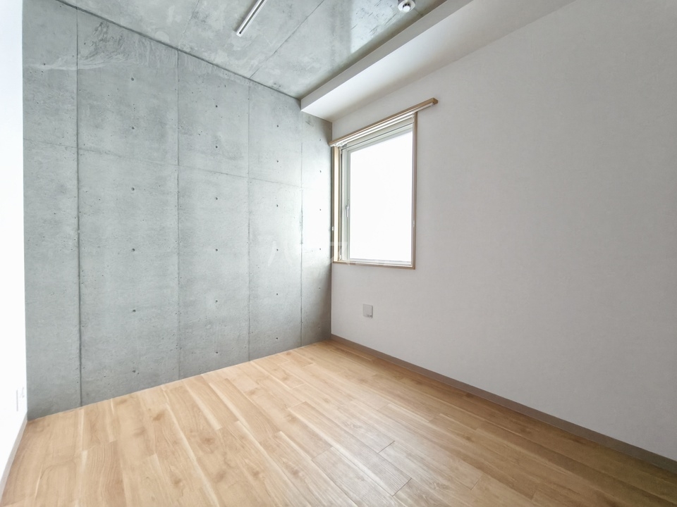 5/26 リビング/ダイニング