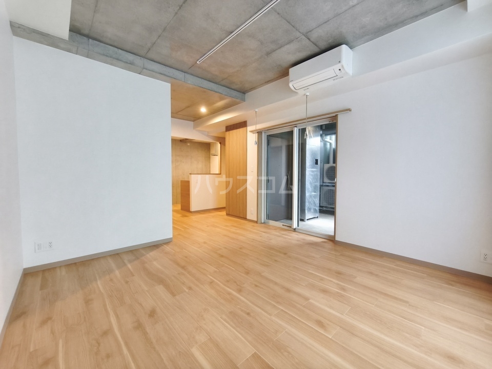 16/26 その他画像