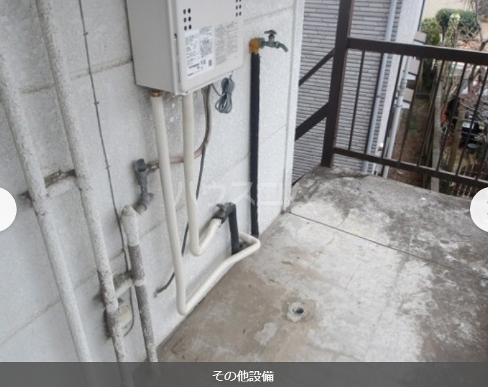 15/17 その他画像