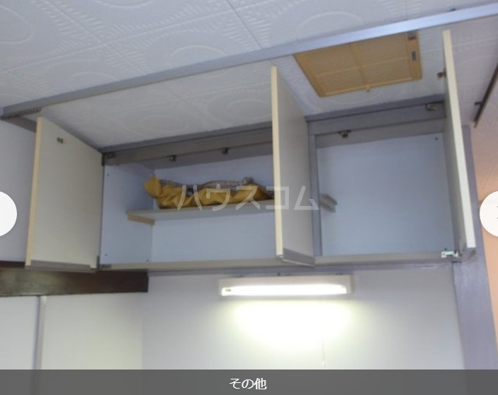 16/17 その他画像