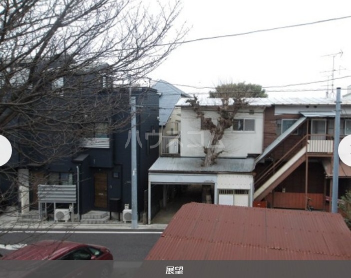 14/17 その他画像