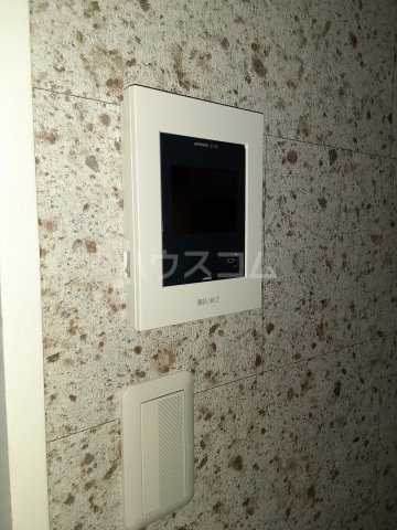 21/27 その他画像