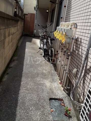 23/27 その他画像