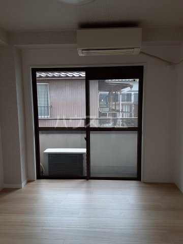 4/27 リビング/ダイニング