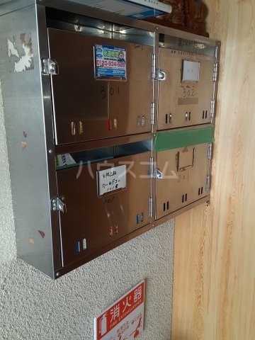 24/27 その他画像