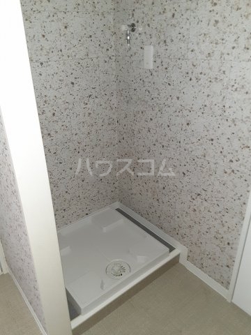 20/27 その他画像