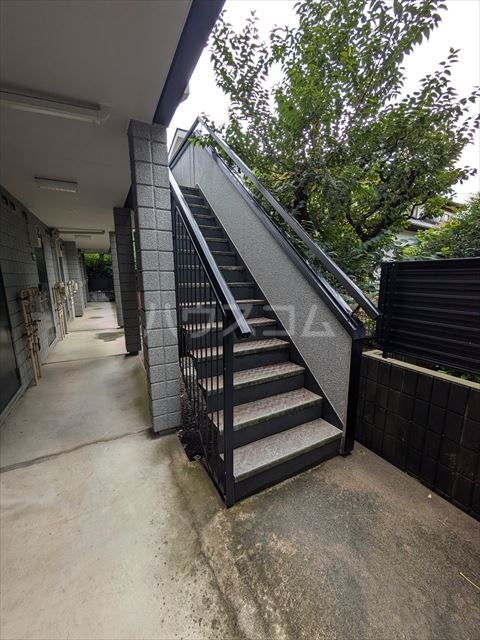 18/26 その他画像