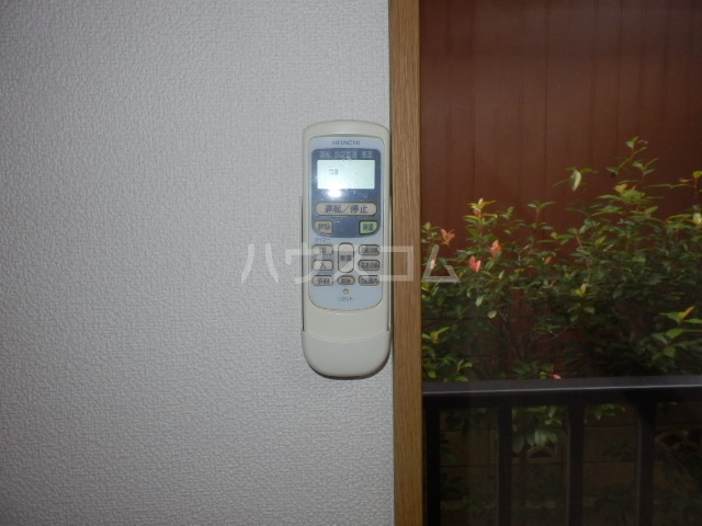 16/22 その他画像