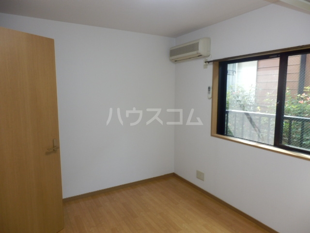 18/22 その他画像